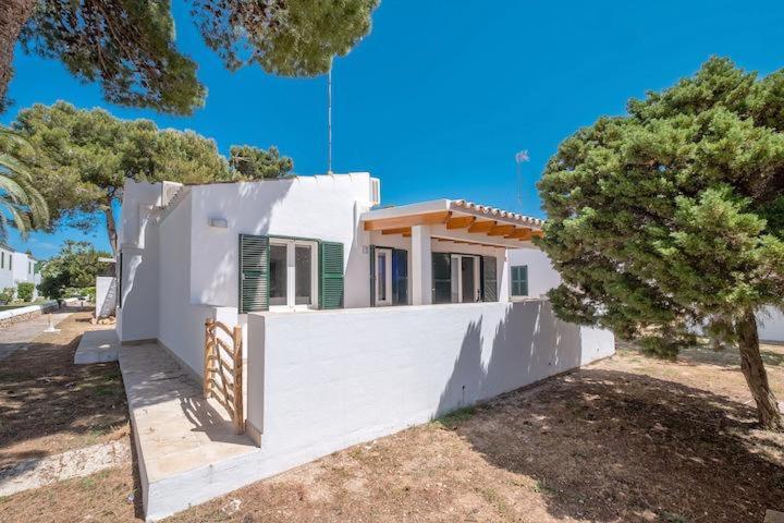 Villa Sol del Sur 15 photo 4