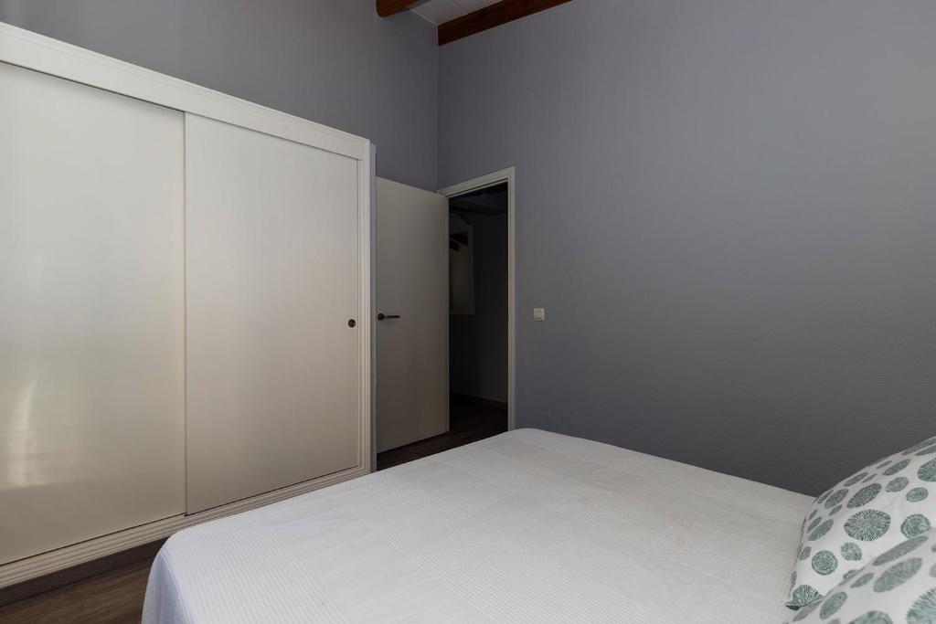 Casa Sol del Sur 4 photo 1