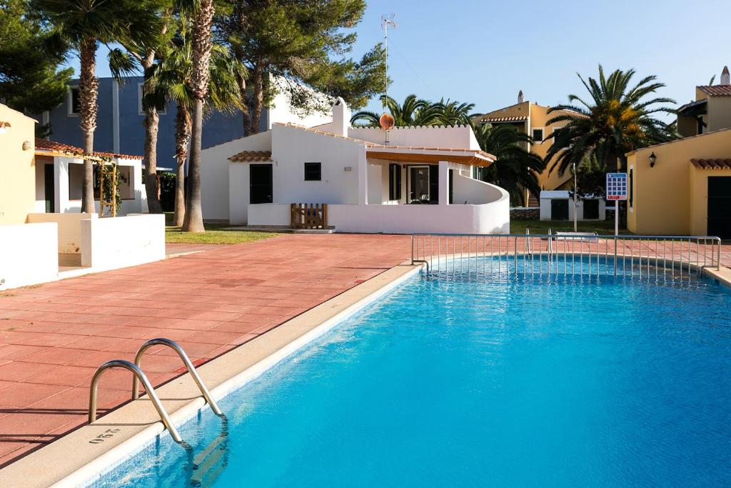Casa Sol del Sur 4 photo 3