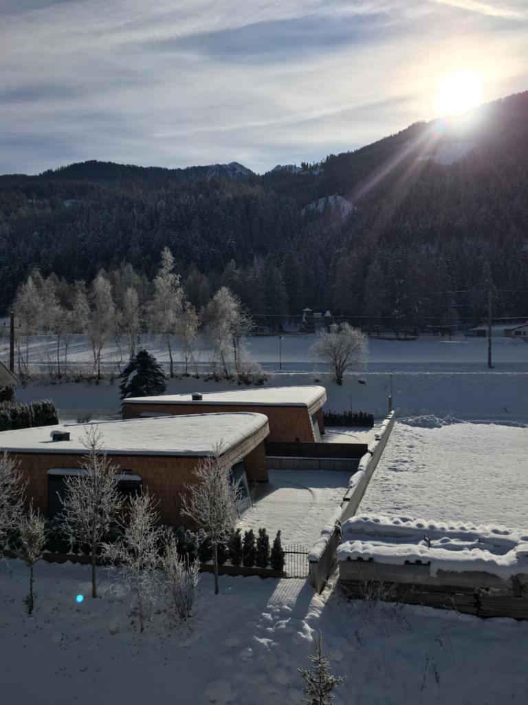 Chalets Dolomit Royal photo 1