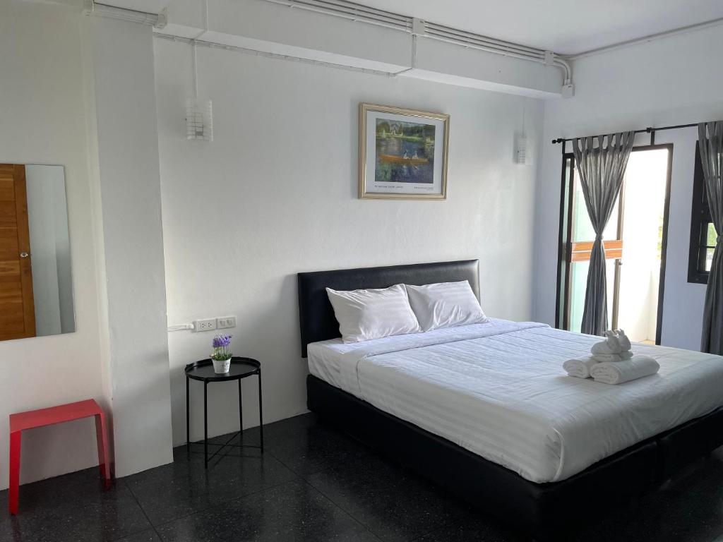 INN MY PLACE photo 2