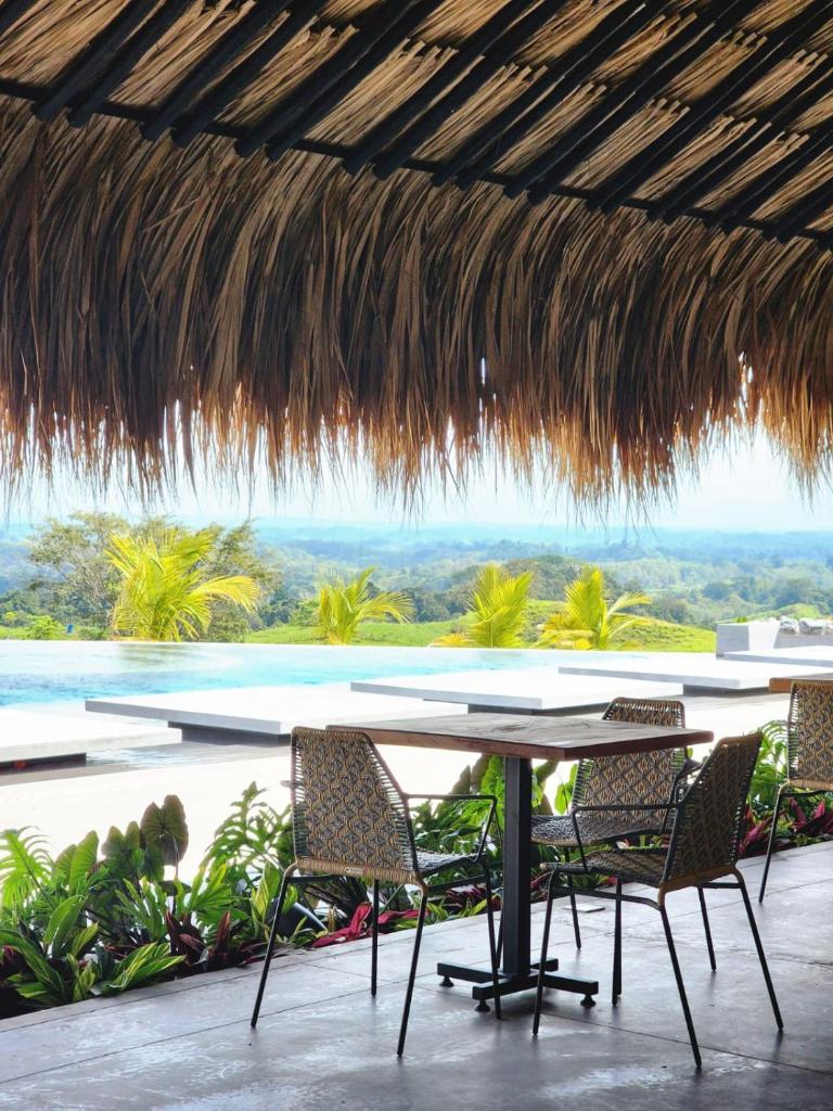 Hotel Piedra Mulata - Adults Only photo 3