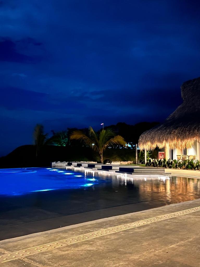 Hotel Piedra Mulata - Adults Only photo 4