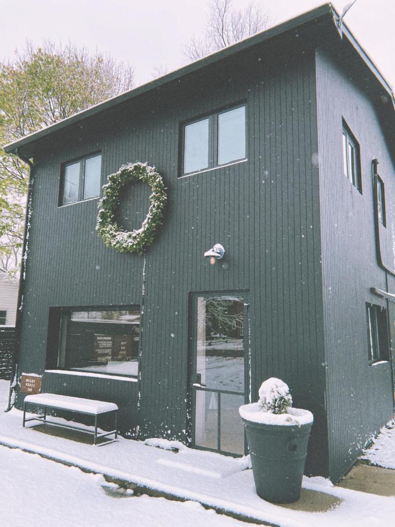 The Lakeside Motel photo 4