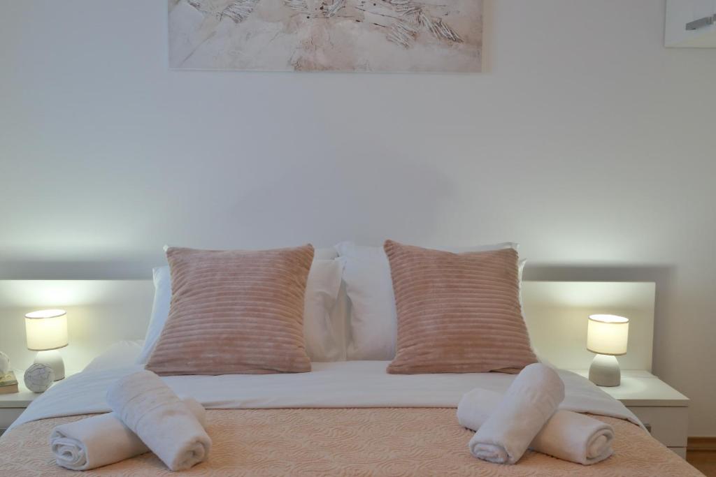 Apartman Čakovec photo 3