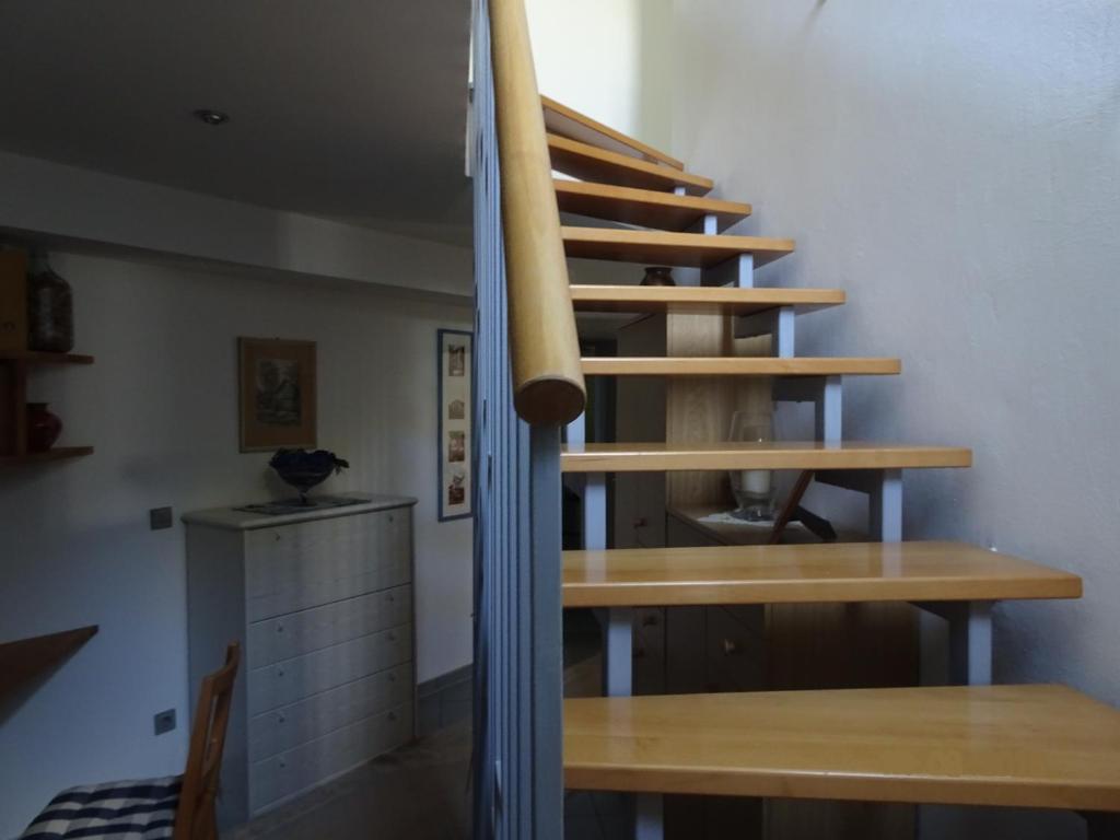 Traumferienwohnung zwischen Köln und Düsseldorf photo 2