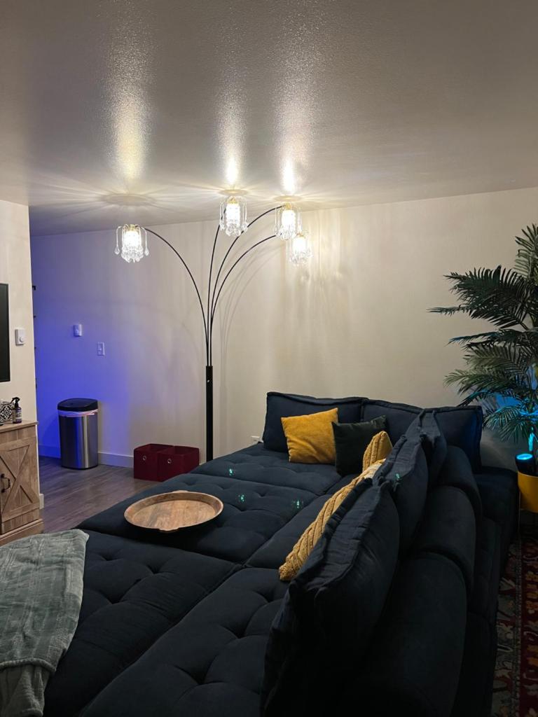 *NEWLY RENOVATED* COZY 2 BDRM ENTIRE APT photo 3