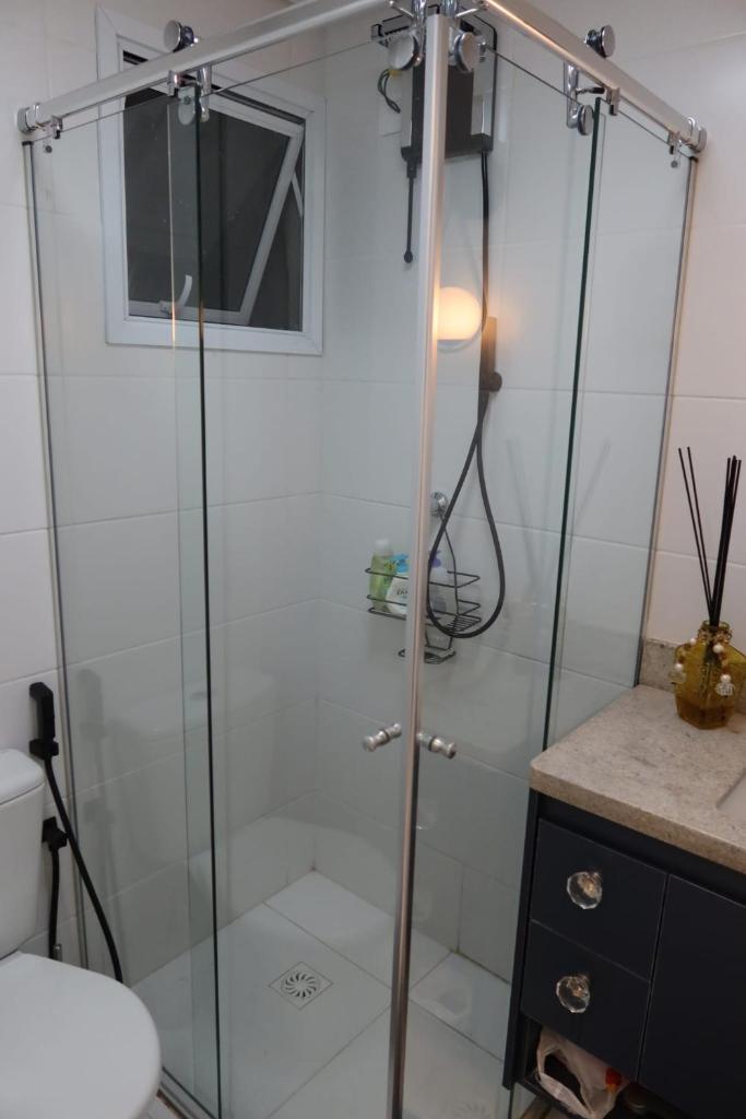 Apartamento luxo Praia Grande ( totalmente decorado) photo 3