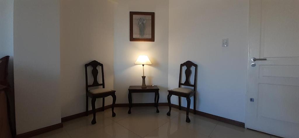 Paz Apartments photo 2