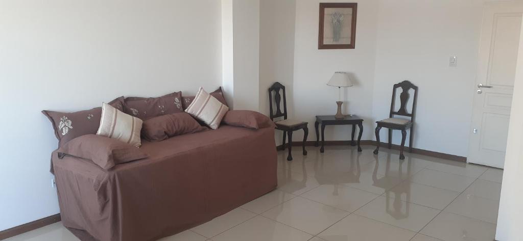 Paz Apartments photo 3