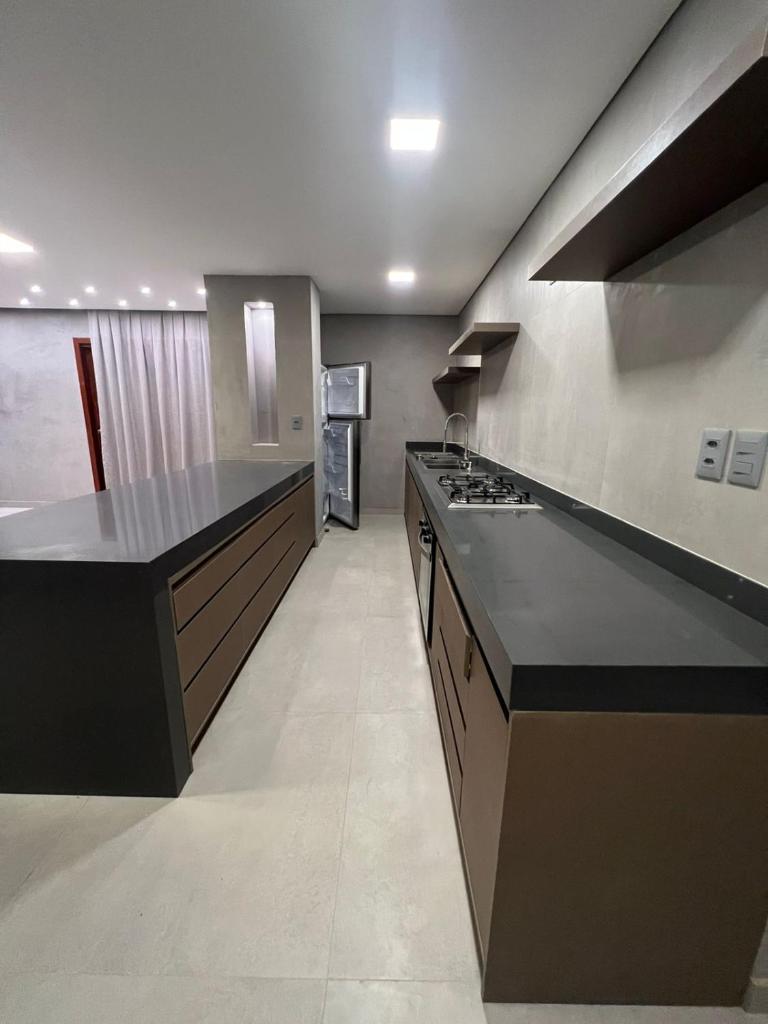 Casa da Lua photo 2