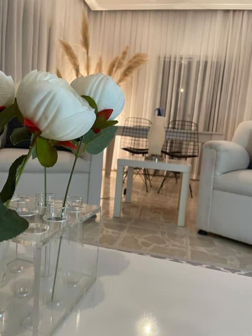 Nicocreon Guest House photo 4