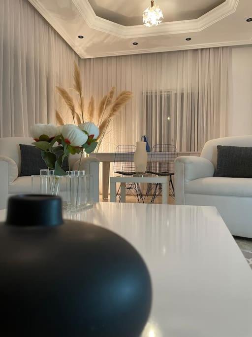 Nicocreon Guest House photo 3