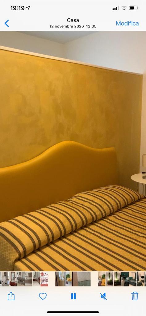 B&B San Pietro Book sharing photo 1