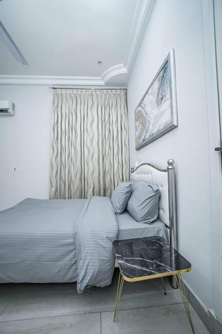 Beautiful home with private rooms photo 2