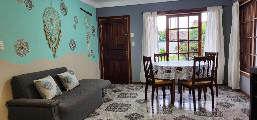 Mi casita photo 4