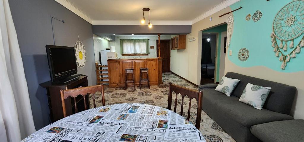 Mi casita photo 3