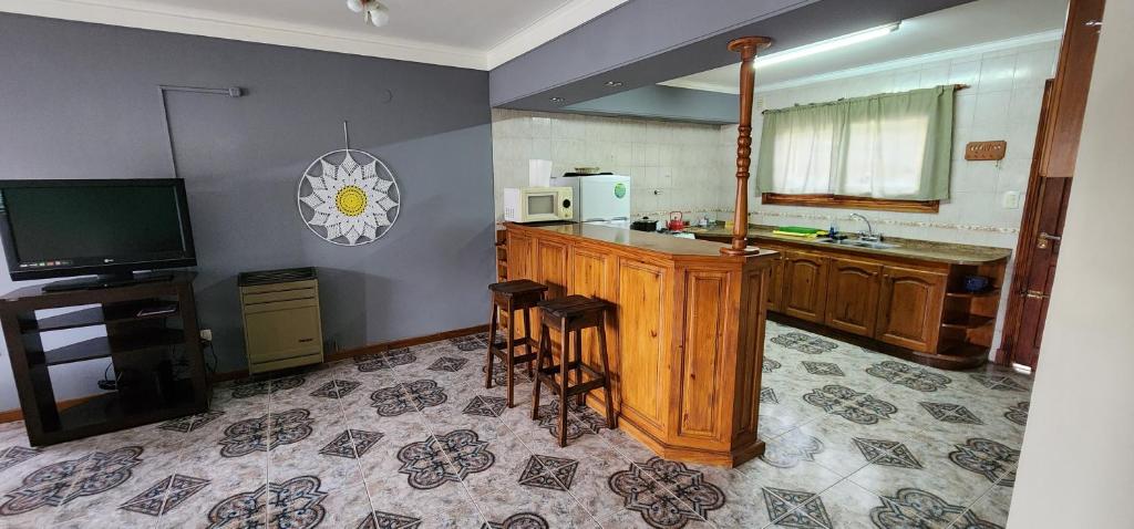 Mi casita photo 2