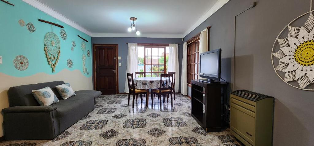 Mi casita photo 1