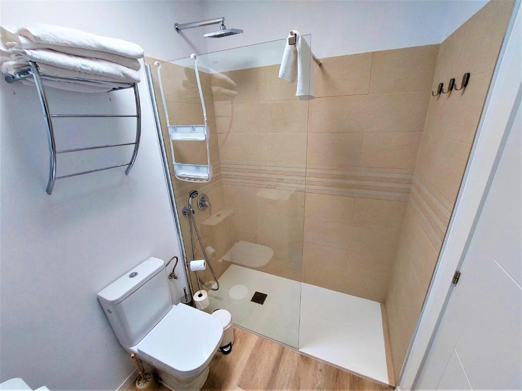 Apartamento Palmera Azul photo 4