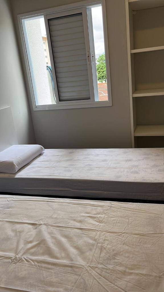Apartamento Jardins Ubatuba photo 4