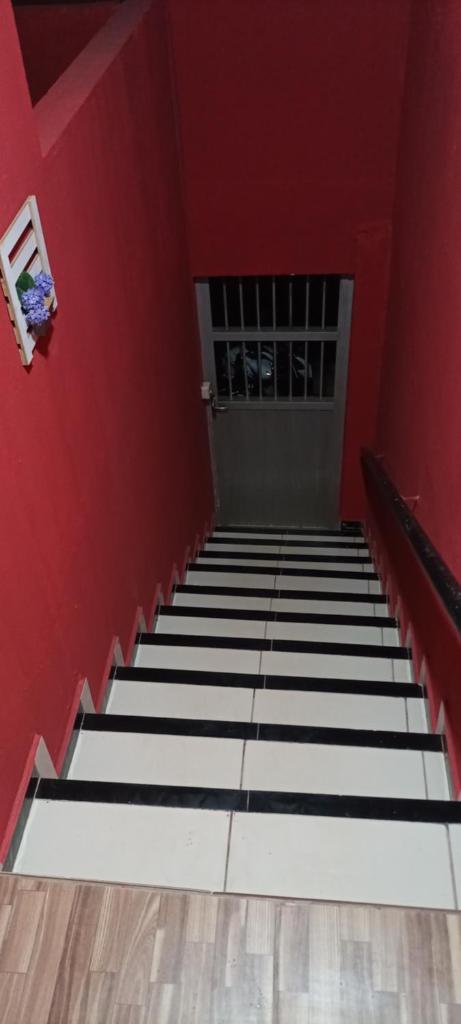 Casa Friozinho da serra photo 2