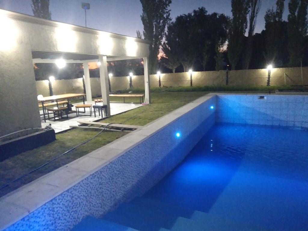 Quinta la costa photo 1