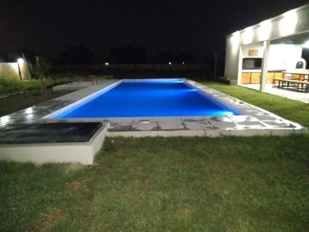 Quinta la costa photo 3