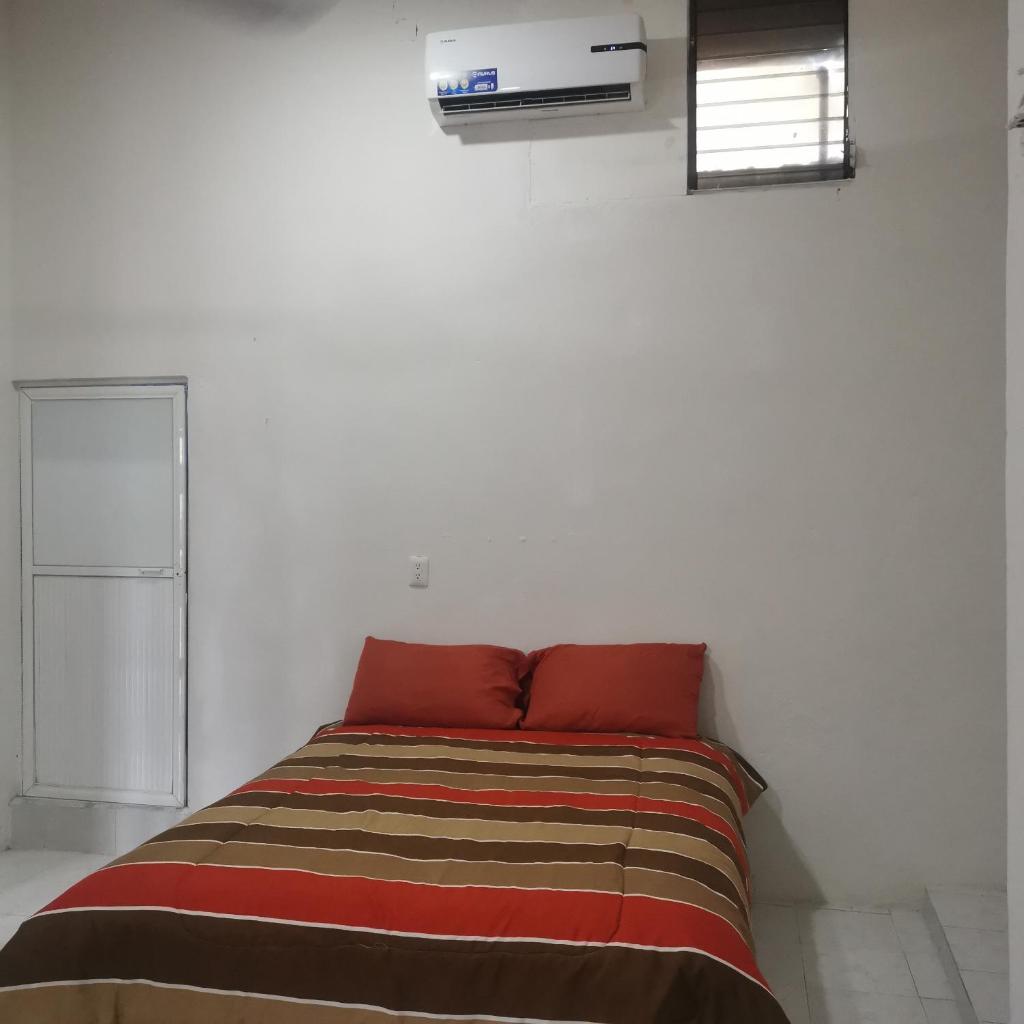 Casa marthita photo 1