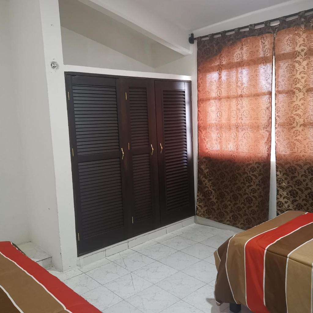 Casa marthita photo 2