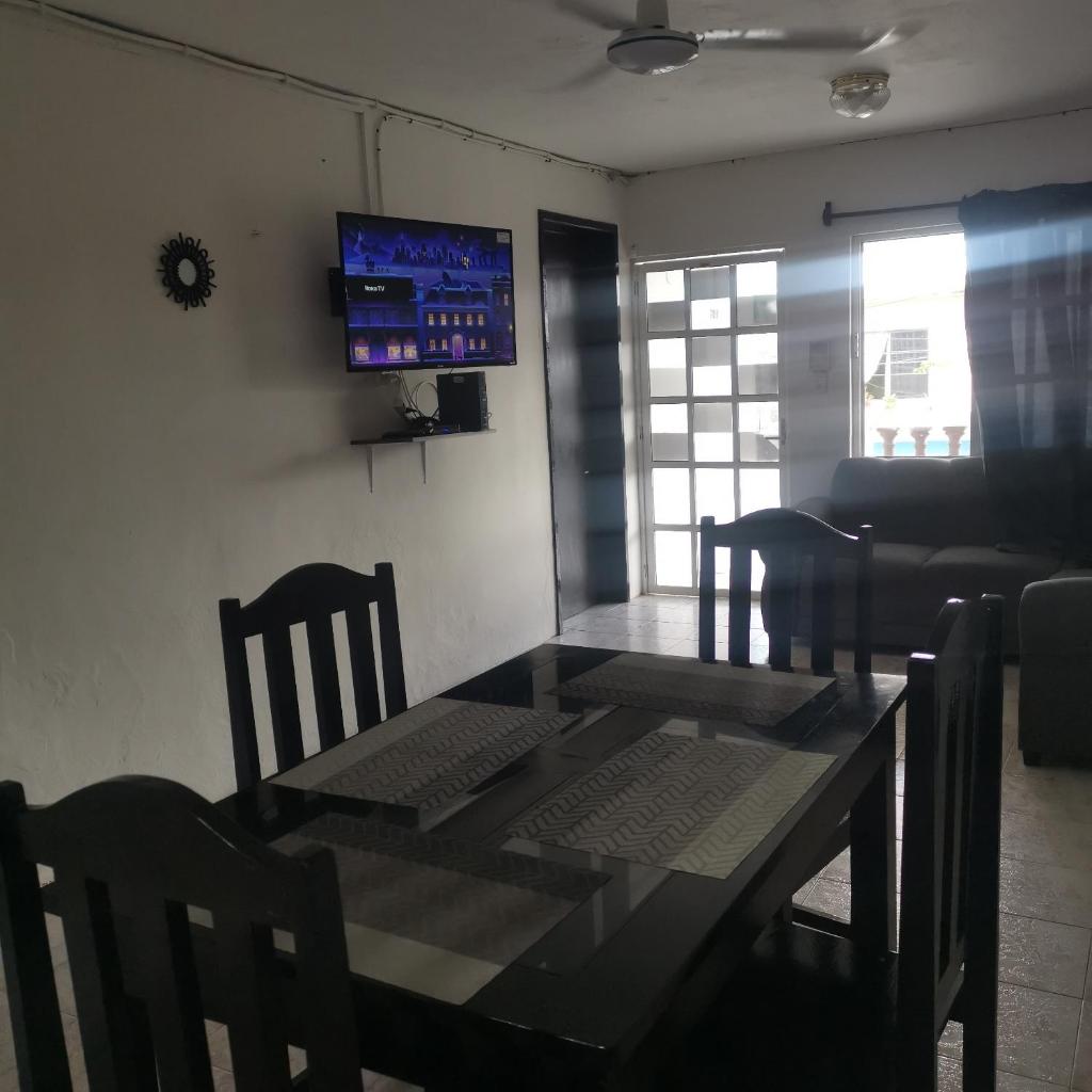 Casa marthita photo 3