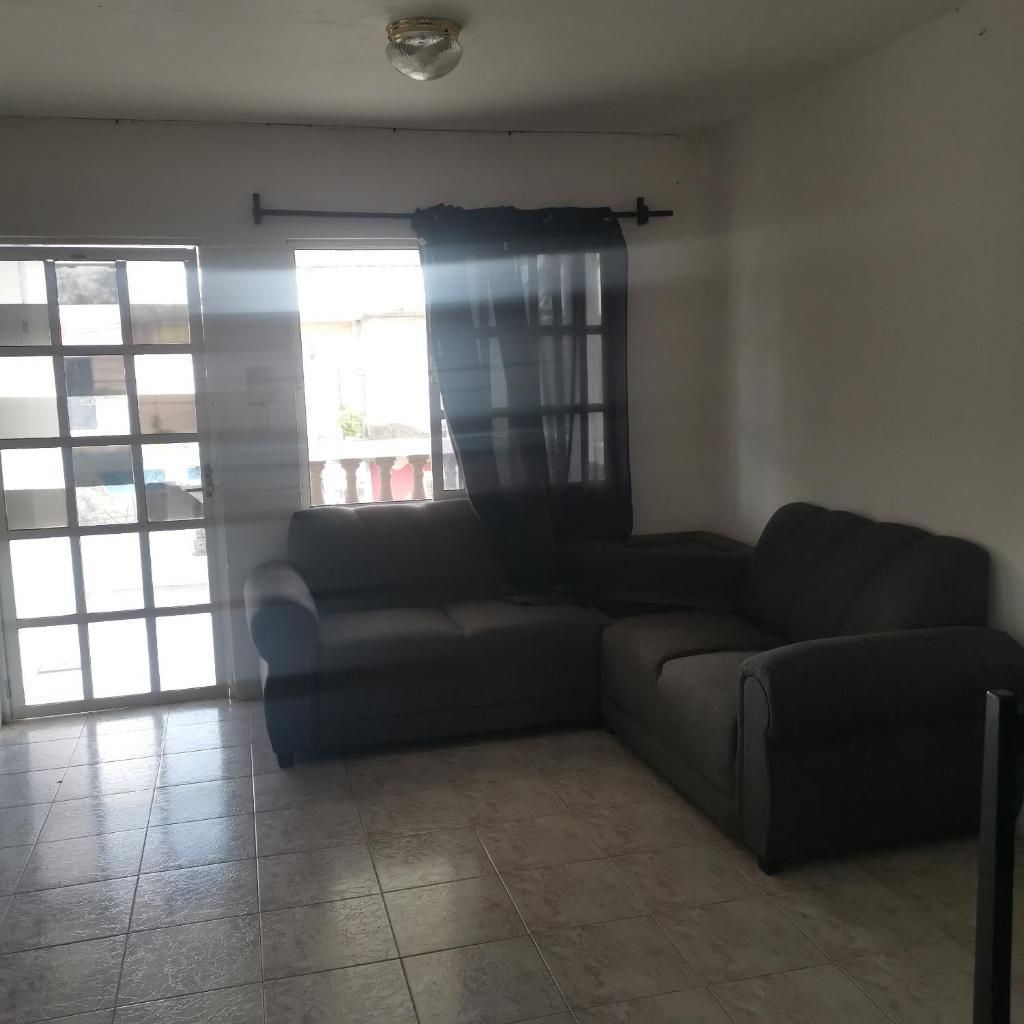 Casa marthita photo 4
