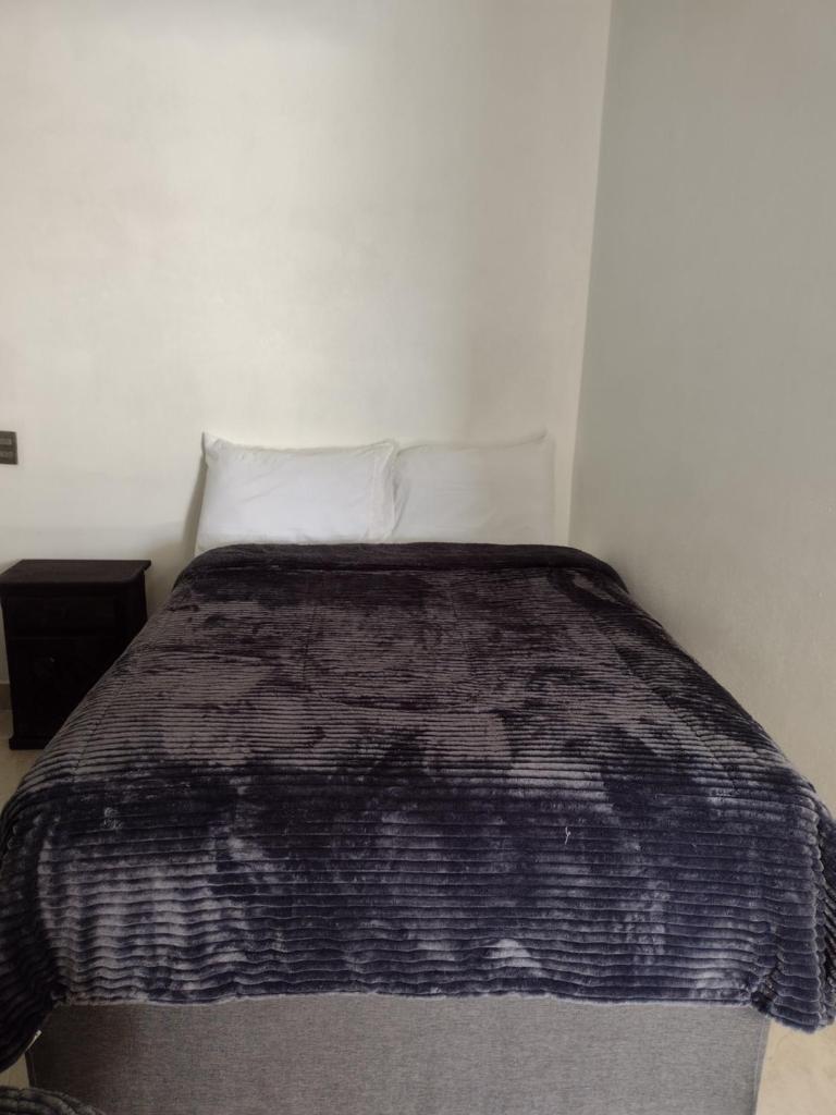 Hotel OCLAS photo 3