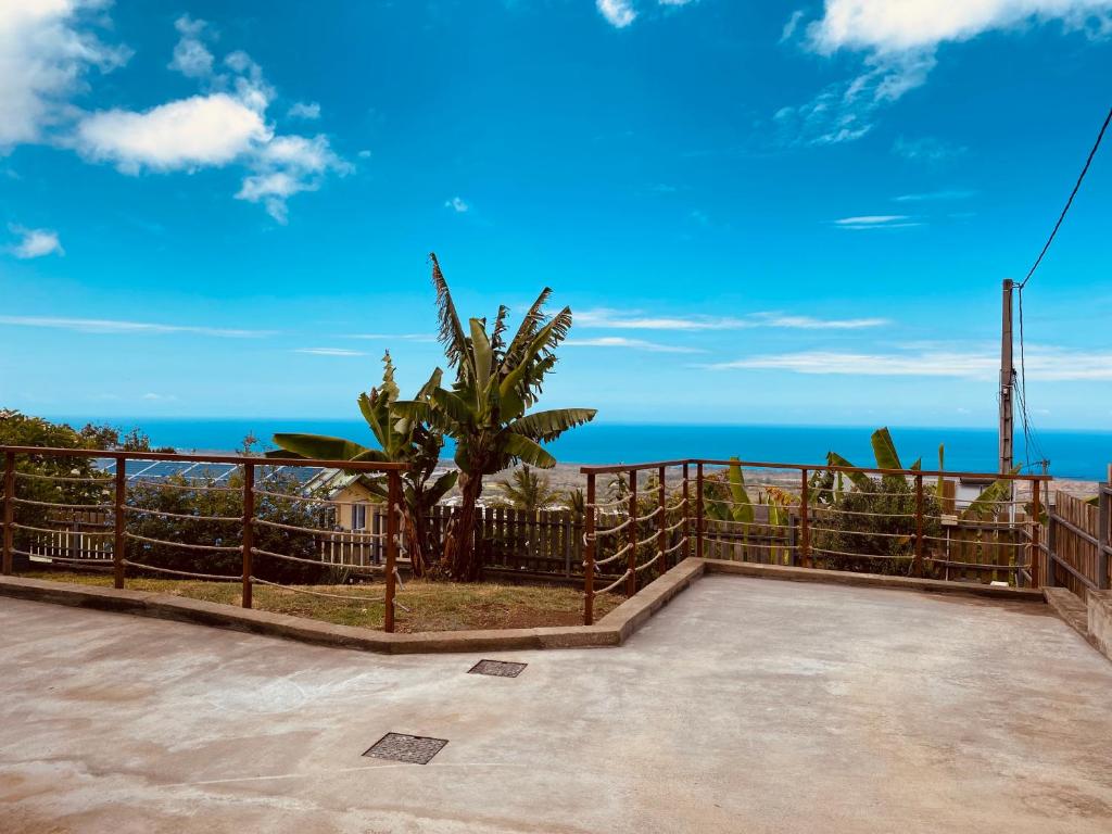 La Caza Léo - 120m² - Piscine vue sur mer photo 1