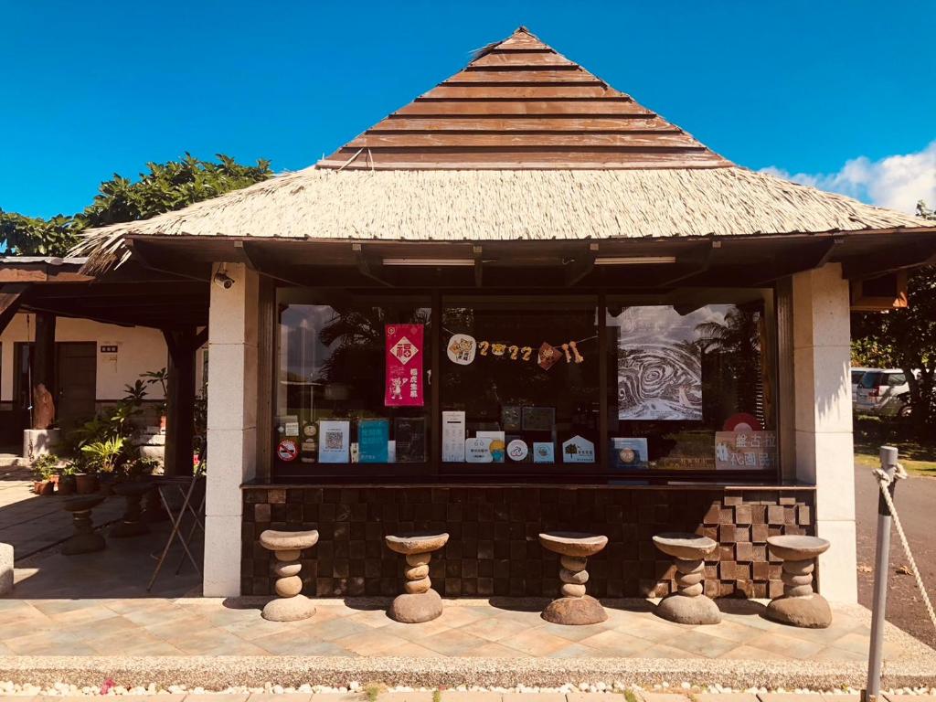 Kenting Summerland Garden Resort photo 4