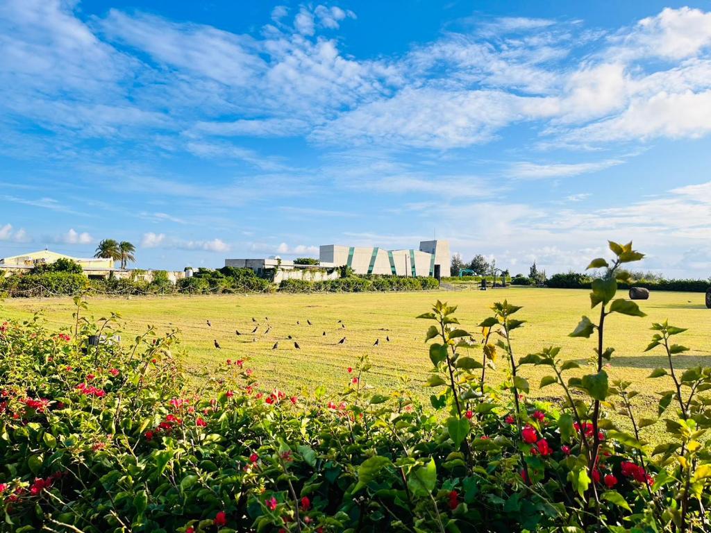 Kenting Summerland Garden Resort photo 3