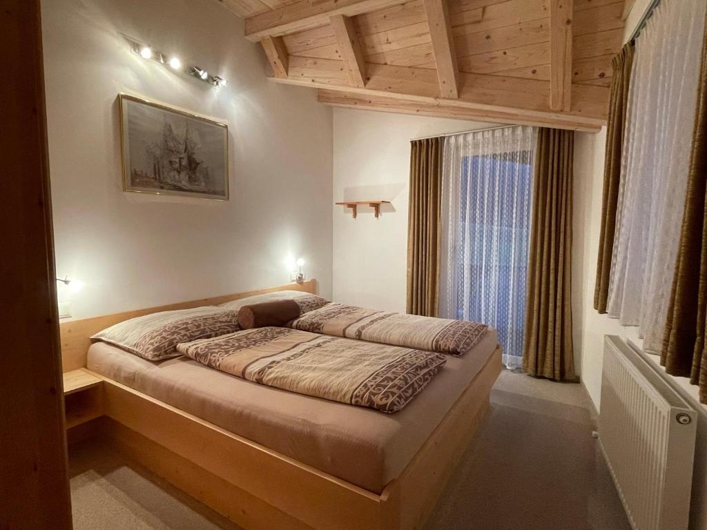 Appartement Thurnbach photo 4