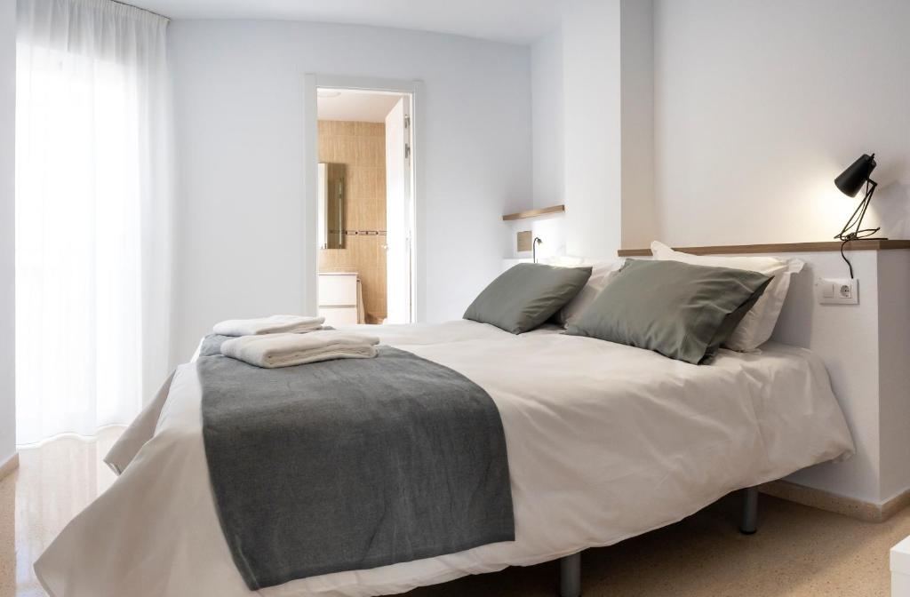 CALMA Apartments photo 2