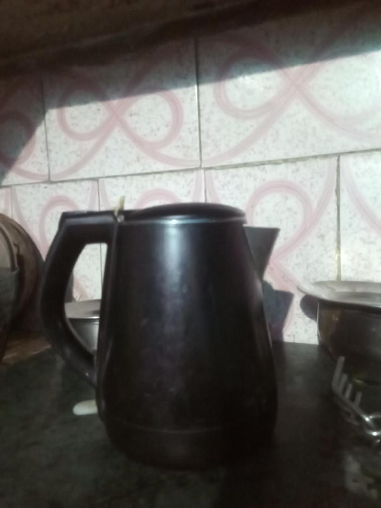 EVERGREEN HOME STAY photo 3