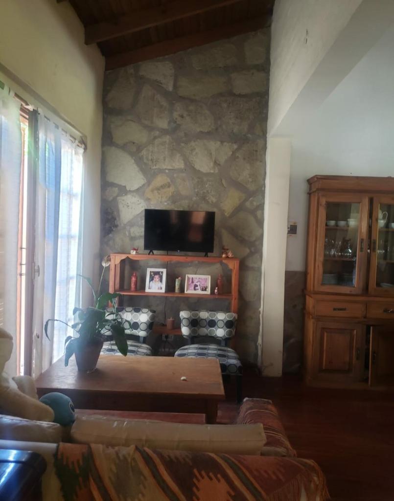 Única photo 2