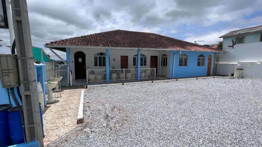 Pousada Bela Vista