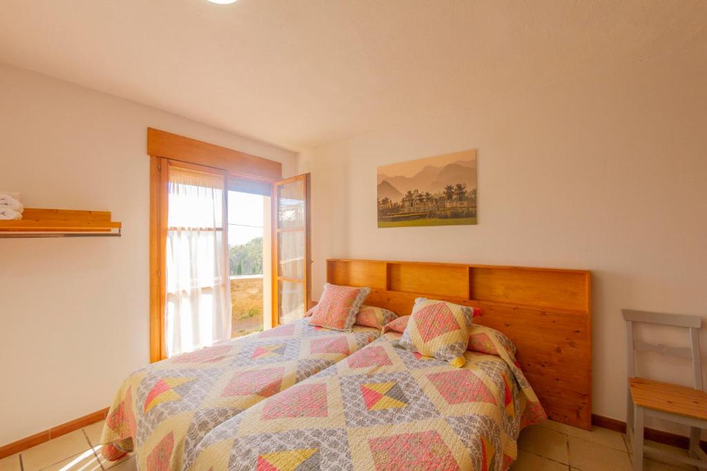 Cal Planell Casa Rural photo 2