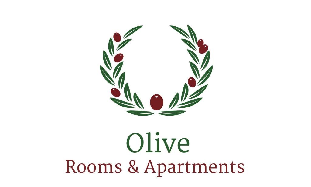 Olive Deluxe Apartment photo 1