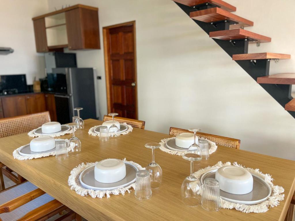 High Life Villas photo 2