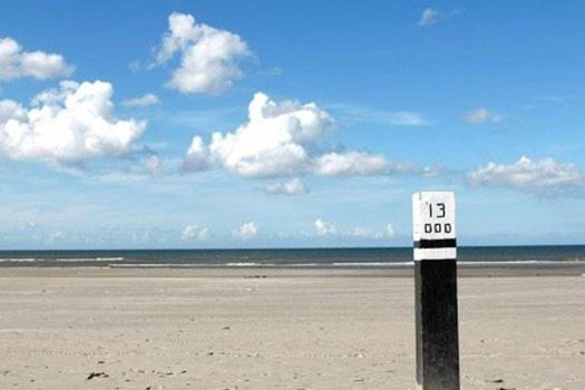 Heerlijk App APHRODITE - beg grond met TERRAS, eigen KEUKEN, Incl Verwarmd Hotel-ZWEMBAD, nabij Strand en Vuurtoren photo 3