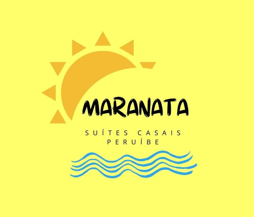 Maranata Suítes - 2 minutos de carro até o mar photo 1