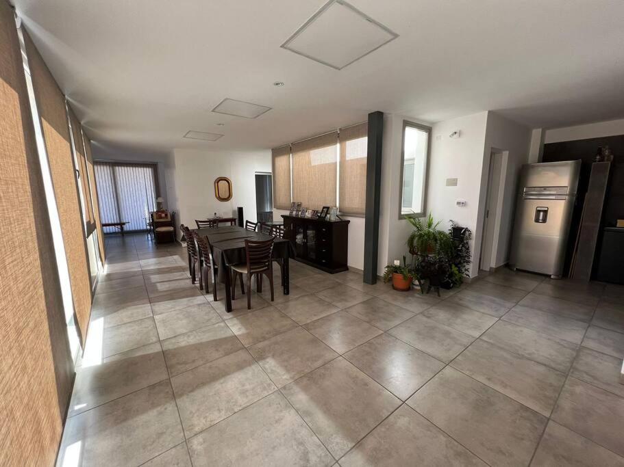 LUMINOSO piso con jacuzzi photo 3