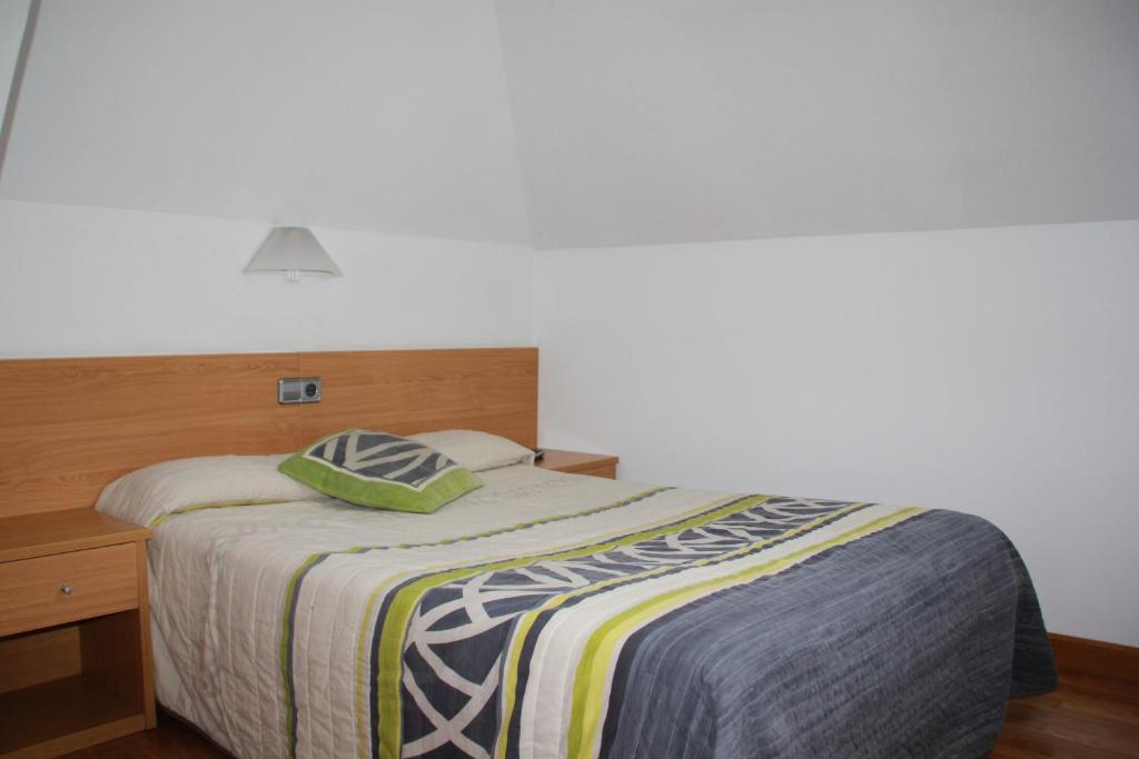 Pension Txiki photo 3