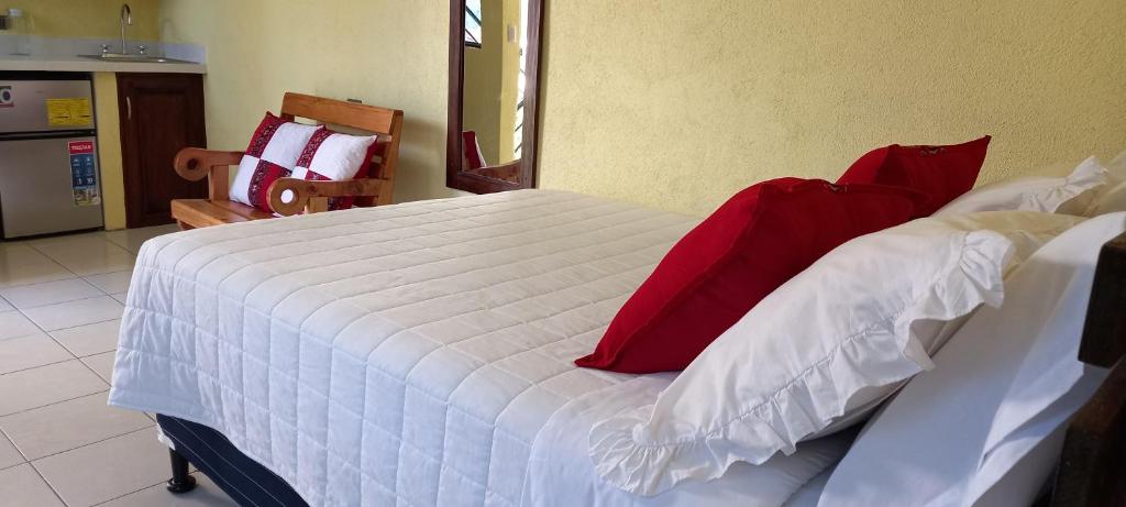Casa Josefa Hotel photo 3