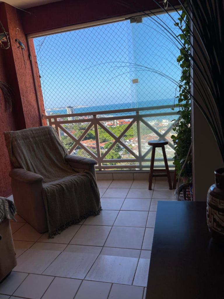 Apartamento em Pirangi photo 4